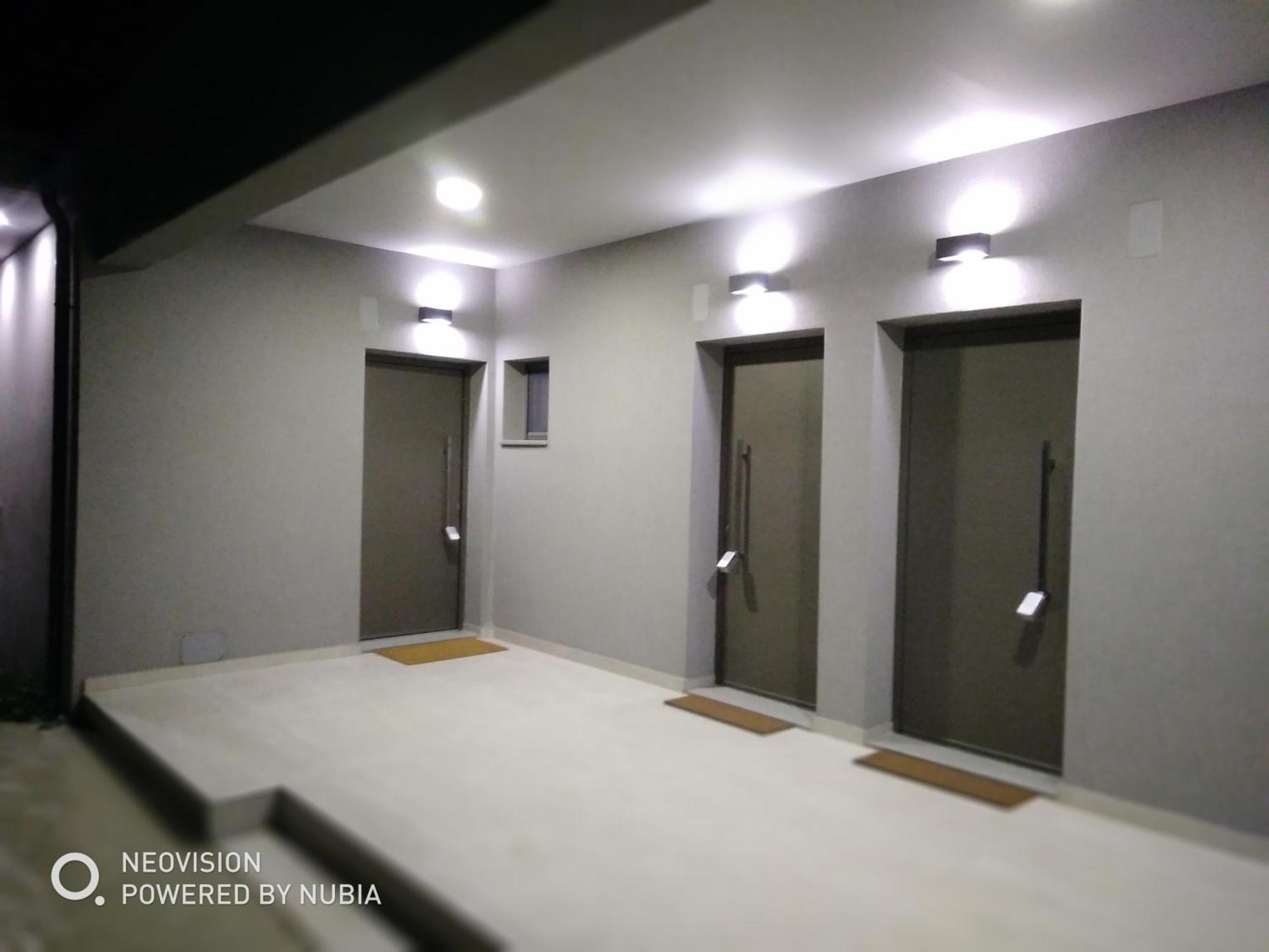 Psammites Apartman Kalambáka Kültér fotó